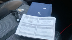 Peugeot 3008 1.2 PureTech Allure Premium 5dr Petrol Estate